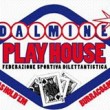 Dalmine Play House  logo