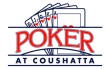 Coushatta Summer Classic