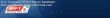 30 Oct - 15 Nov 2015 -   APPT 2015 Asia Championship of Poker (ACOP)