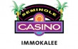 Seminole Immokalee Poker Challenge