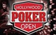 Hollywood Poker Open Championship 2015