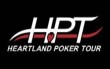 HPT - Thunder Valley