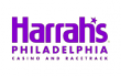 Harrah's Diamond Delight