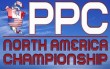 PPC North America Championship '15