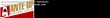 28 Oct - 1 Nov 2015 - Dover Downs Masters Poker Series Fall OPEN