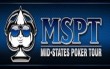 MSPT Running Aces Sept. 2016
