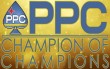 PPC Champion of Champions 