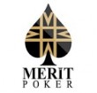 1 - 11 Sep 2015 - Merit Series of Poker