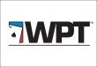 4 - 13 Sep 2015 - WPT Foundation Pala Poker Open