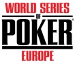 8 - 21 Oct 2015 - 2015 World Series of Poker - Europe