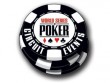 26 Nov - 7 Dec 2015 - [WSOPC]  WSOP Circuit - Cherokee