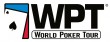 29 Oct - 1 Nov 2015 - Gioco Digitale WPT National Venice - Cà Noghera