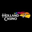 1 - 4 Oct 2015 - WPT National Valkenburg
