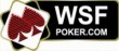 WSF POKER TOUR 22-31 ОКТЯБРЯ ХАРЬКОВ