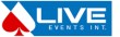 2 - 11 Oct 2015 - Live Events International Montenegro