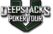 4 - 12 Oct 2015 - Deepstacks Poker Tour - Edmonton (Fall)