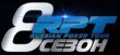 RUSSIAN POKER TOUR и TURKISH POKER TOUR в МИНСКЕ 14 - 22 ноября.