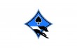 23 Oct - 10 Nov 2015 -   WPT bestbet Bounty Scramble