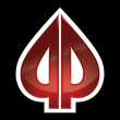 1 - 19 Nov 2015 - partypoker.net WPT Montreal