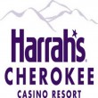 2015-2016 WSOP Circuit Cherokee (Fall)