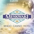 31 Oct - 8 Nov 2015 - Mid-States Poker Tour - MSPT Iowa