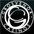 8 - 11 Oct 2015 - Grosvenor 25/25 Series