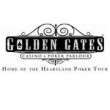 6 - 16 Nov 2015 - Mid-States Poker Tour - MSPT Colorado