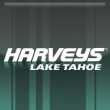 2015-2016 WSOP Circuit Lake Tahoe