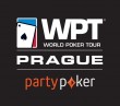 29 Nov - 6 Dec 2015 - partypoker WPT Prague
