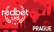 7 - 13 Dec 2015 - Redbet Live Prague