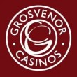 22 - 29 Nov 2015 -   2015 Grosvenor UK Poker Tour - GUKPT Grand Final