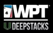 18 - 28 Feb 2016 - WPTDeepStacks - Reno