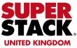 11 - 14 Feb 2016 - February 2016 Super Stack UK