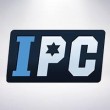 24 - 28 Feb 2016 - IPC - Israeli Poker Championship