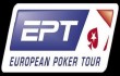 10 - 20 Feb 2016 - EPT - 12 - UKIPT - 5 - Dublin