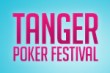 2 - 6 Mar 2016 - Tanger Poker Festival IX