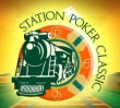 15 - 19 Mar 2016 - Station Poker Classic