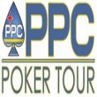 10 - 11 Feb 2016 - PPC Foxwoods Aruba $100K