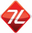 24 Mar - 4 Apr 2016 - 2016 GipsyTeam Live Poker Festival