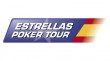 7 - 13 Mar 2016 -   2016 Estrellas Poker Tour (ESPT) - Madrid