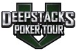 11 - 21 Mar 2016 - 2016 Deepstacks Poker Tour (DSPT) - Calgary