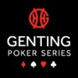 13 - 17 Apr 2016 - 2016 Genting Poker Series Mini - Leg 6
