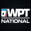 20 - 25 Apr 2016 - Gioco Digitale WPT National San Remo