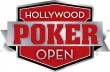 28 Apr - 8 May 2016 - Hollywood Poker Open