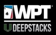 5 - 15 May 2016 -   WPTDeepStacks - Turlock