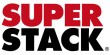 16 - 19 Jun 2016 - June 2016 Super Stack UK