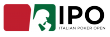 1 - 6 Jun 2016 - Italian Poker Open 21 - IPO