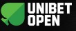29 May - 5 Jun 2016 - Rendezvous Poker Festival featuring the Unibet UK Tour