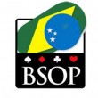 2 - 8 Jun 2016 - 2016 BSOP - Brazilian Series of Poker