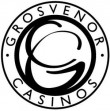 26 Jun - 3 Jul 2016 -   2016 Grosvenor UK Poker Tour - GUKPT Leg 5